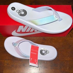 Bella Kai Thong Print